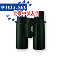 宾得8X43 DCF SP双筒望远镜